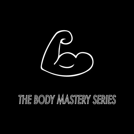 BODY MASTERY LINKS PAGE