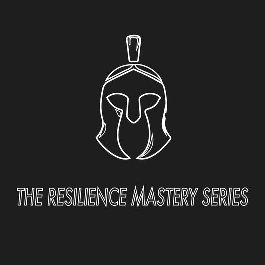 RESILIENCE MASTERY LINKS PAGE