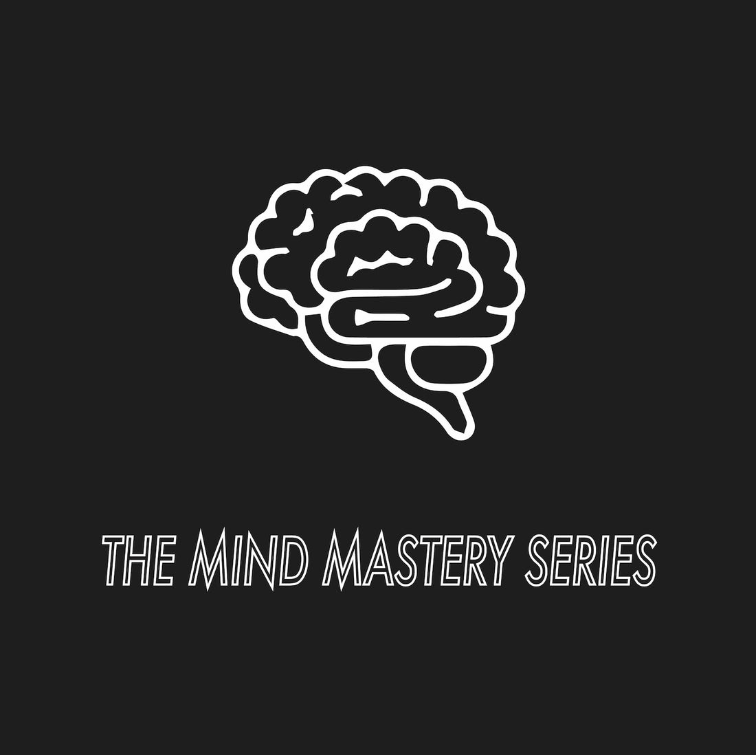 MIND MASTERY LINKS PAGE